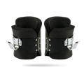 Botas de inversión anti gravedad GYM FORCE