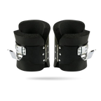 Botas de inversión anti gravedad GYM FORCE