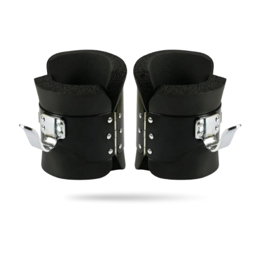 Botas de inversión anti gravedad GYM FORCE