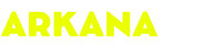 ARKANAX - Inicio