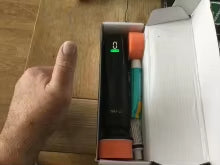 descarga (14).jpg