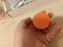 imgi_69_A5b49323ea7a6405284.jpeg