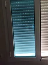 imgi_80_A88baa3b24e1c4982b2ab3346.jpeg